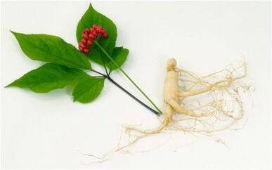 男性の効力の自然な刺激剤