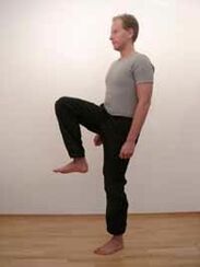 効力を高めるための大きな一歩