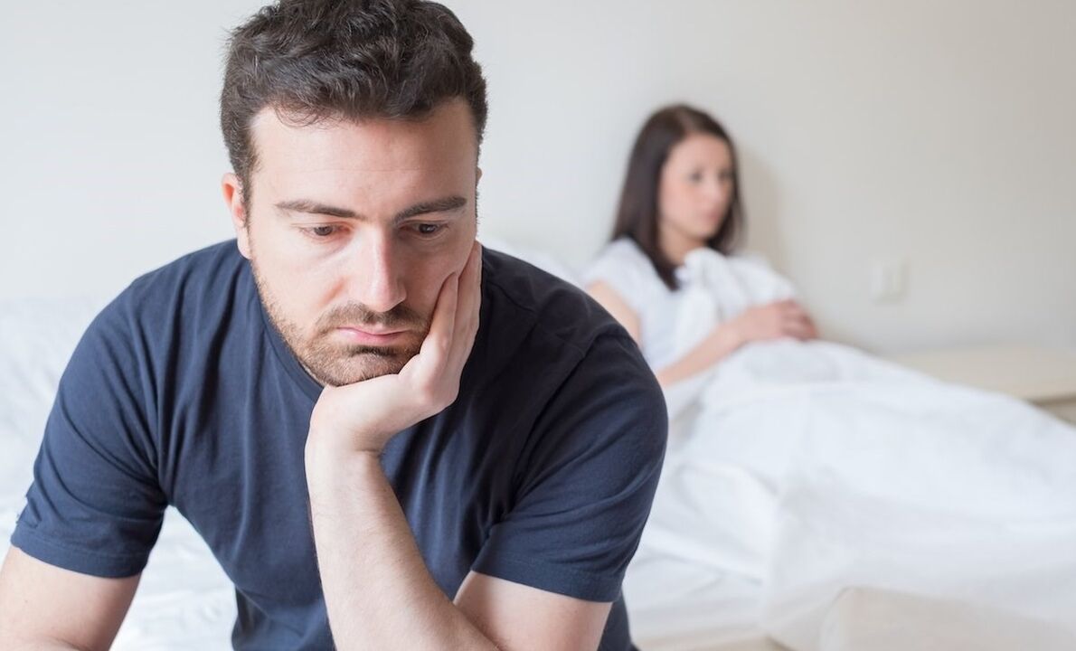 力の弱い人が高める方法